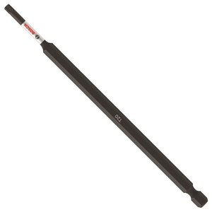 Bosch | ITT20601 Impact Tough 6 In. Torx #20 Power Bit