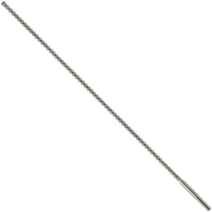 Bosch | HCFC5023 5/8 In. x 31 In. x 36 In. SDS-max SpeedXtreme Rotary Hammer Drill Bit
