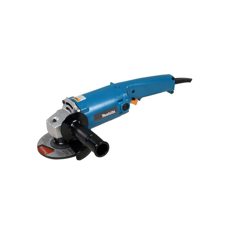 Makita | 9005B 5" Angle Grinder