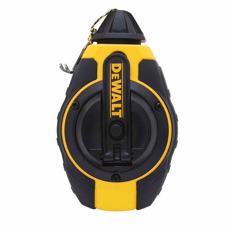 DEWALT DWHT47372 3:1 Single Chalk Reel