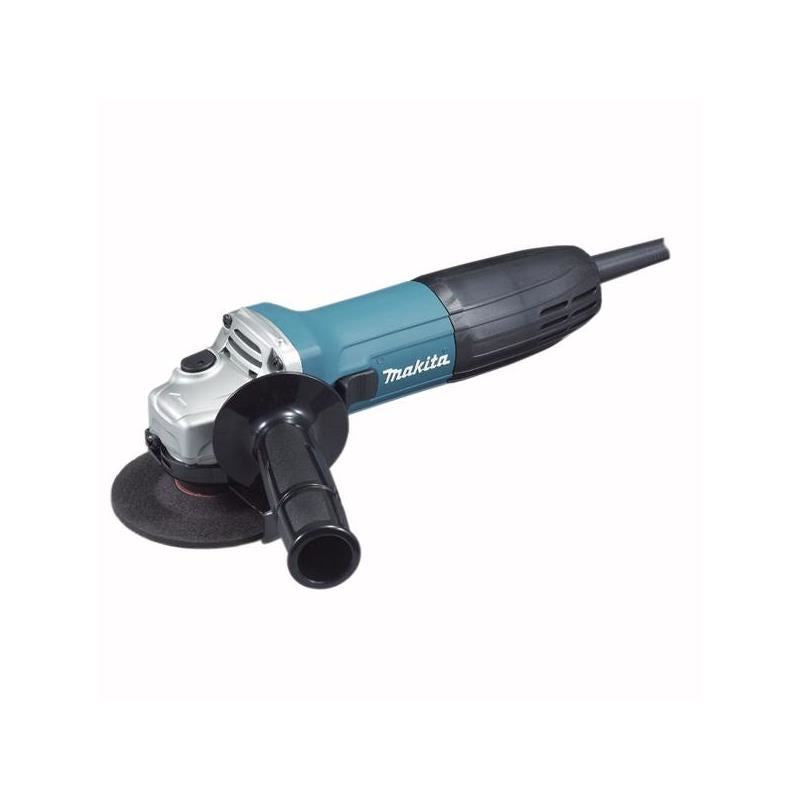 Makita | GA4030K 4" Angle Grinder