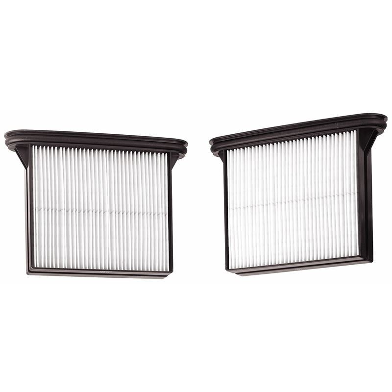 Bosch | VAC019 Airsweep HEPA Vacuum Filters