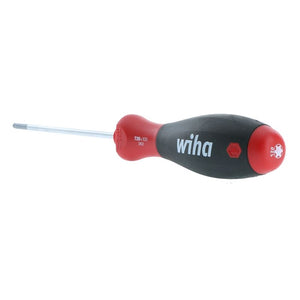 Wiha Torx SoftFinish Driver T20 x 100mm