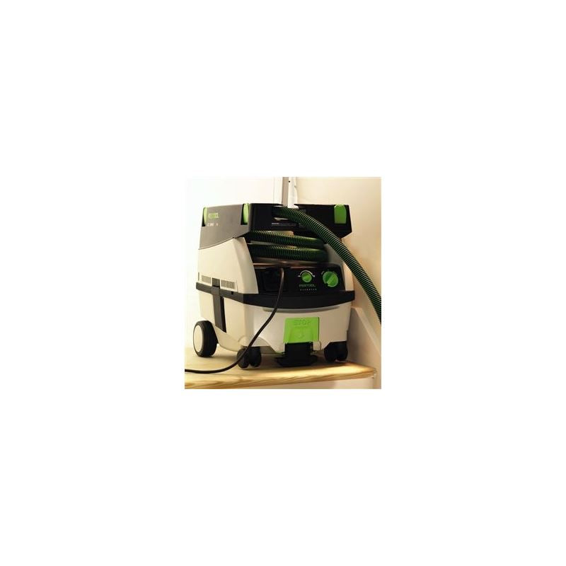 FESTOOL 574786 CT MINI HEPA Dust Extractor