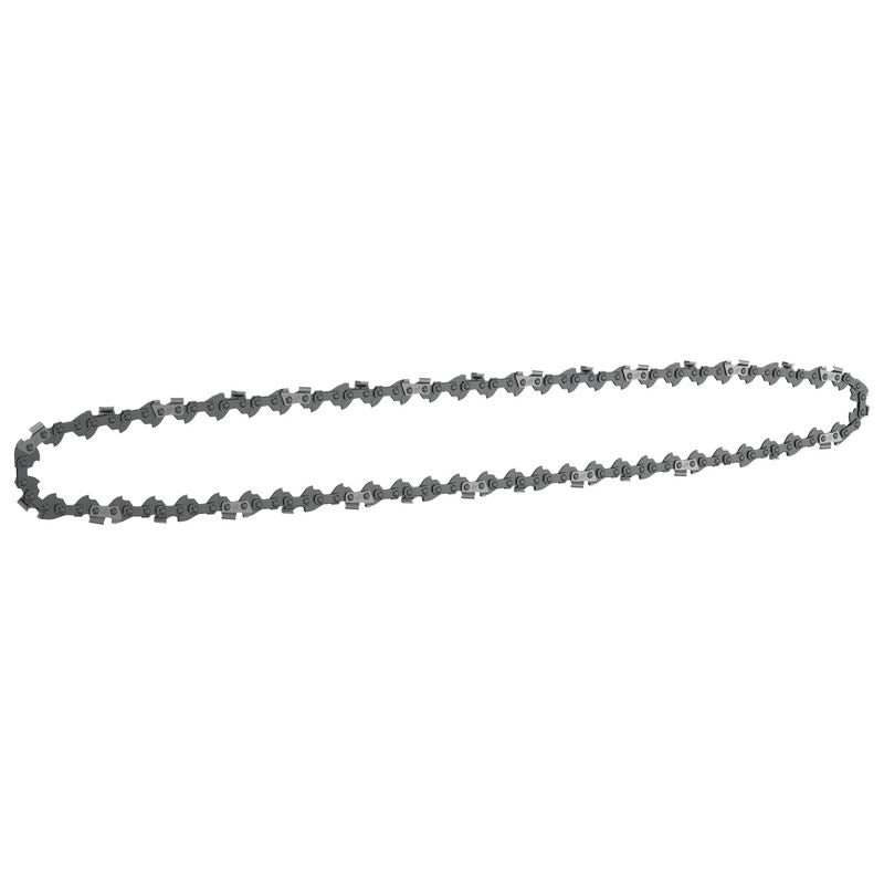 DEWALT DWO1DT618 18 in. Chainsaw Replacement Chain