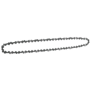 DEWALT DWO1DT618 18 in. Chainsaw Replacement Chain
