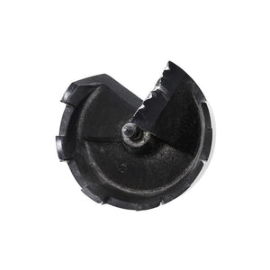 Milwaukee 48-25-2121 Selfeed Bit 2-1/8""
