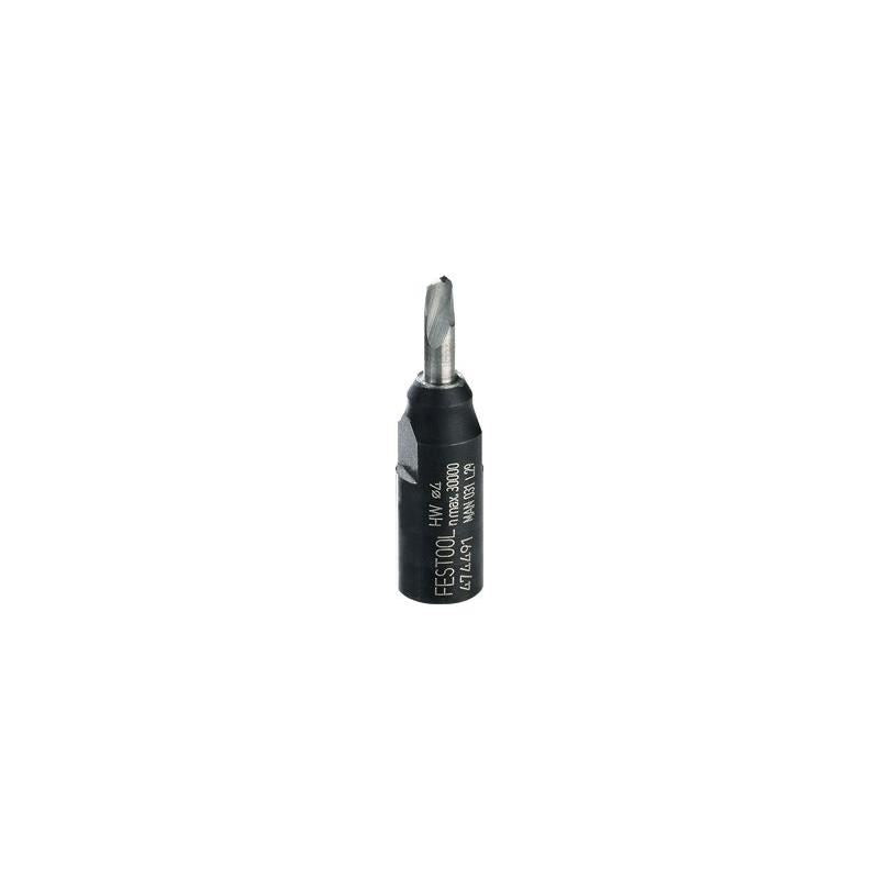 FESTOOL | 495663 Domino Cuter, 4mm