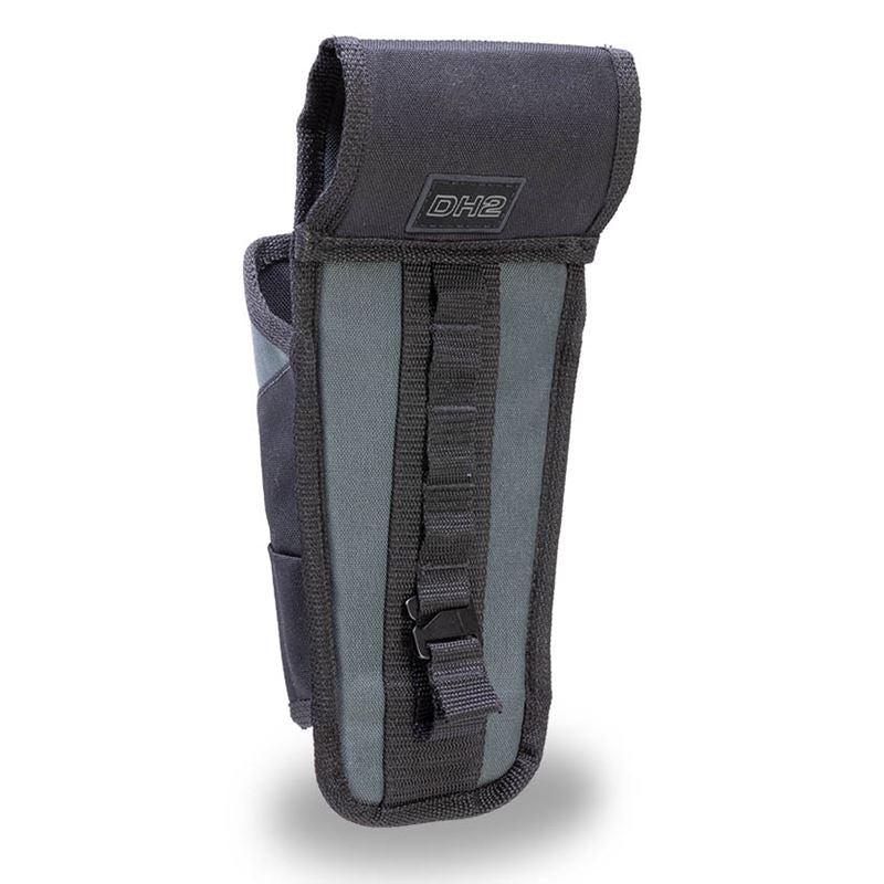 VETO PRO PAC DH2 Large Drill Holster