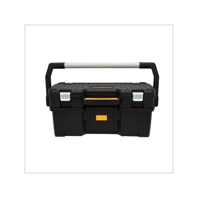 DEWALT | DWST24070 24" Tote with Power Tool Case