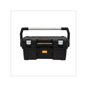 DEWALT | DWST24070 24" Tote with Power Tool Case