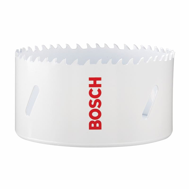 Bosch HB375 3-3/4 In. Bi-Metal Hole Saw