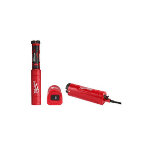Milwaukee 48-59-2002 REDLITHIUM USB Charger