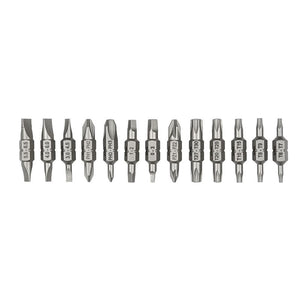 Wiha 26-in-1 Ultra Driver Technicians