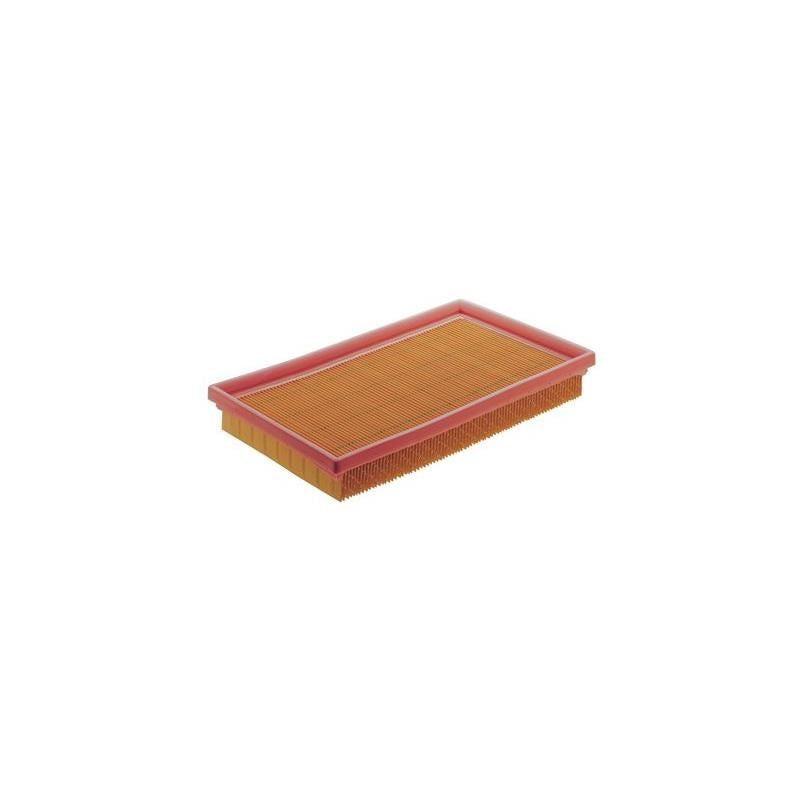 Festool | 456790 Main Filter Element