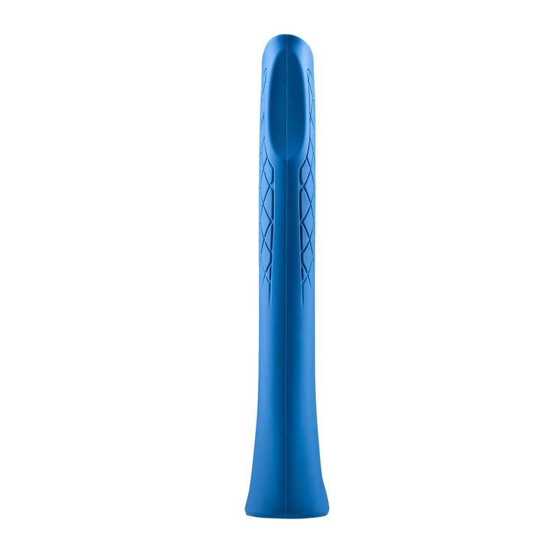 STILETTO TBRG-B TRIMBONE Blue Replacement Grip