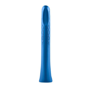 STILETTO TBRG-B TRIMBONE Blue Replacement Grip