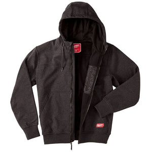 Milwaukee 311B Hooded Sweatshirt