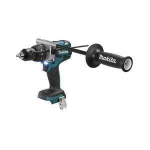 Makita DLX4091T 18V (5.0 Ah) LXT 4 Tool Combo Kit
