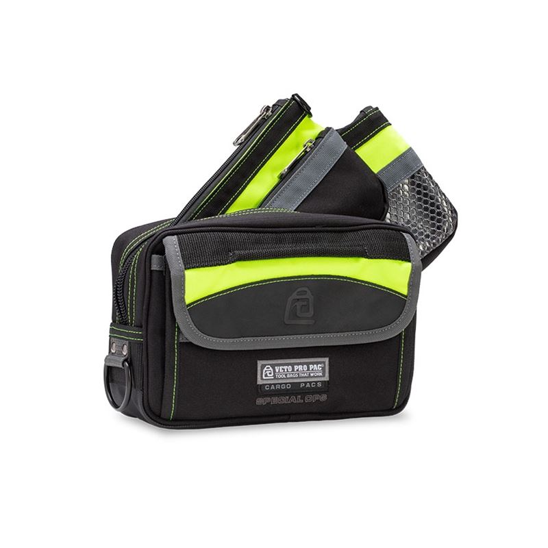 VETO PRO PAC CP4 SPECIAL OPS Multi-Purpose Tool Pouch