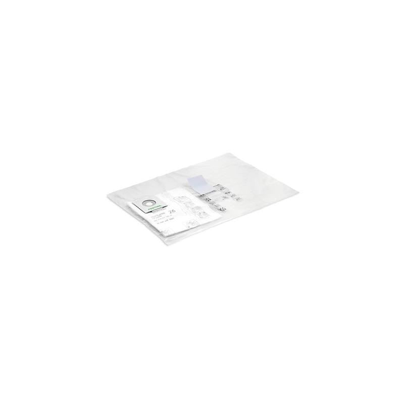 Festool | 498410 SELFCLEAN Filter Bag for CT MINI