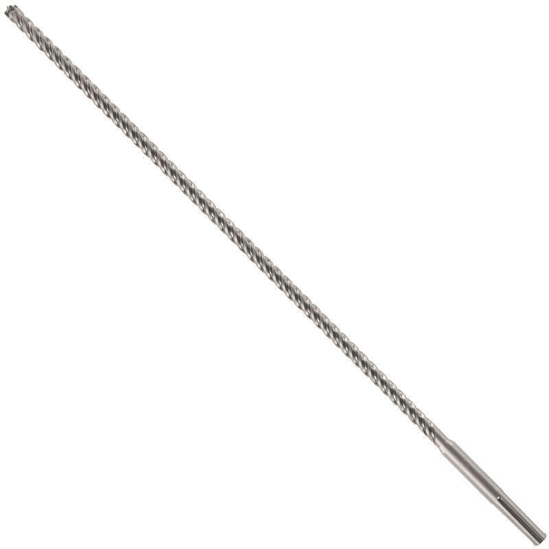 Bosch | HCFC5024 5/8 In. x 24 In. x 29 In. SDS-max SpeedXtreme Rotary Hammer Drill Bit