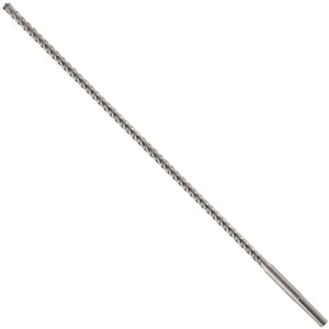 Bosch | HCFC5024 5/8 In. x 24 In. x 29 In. SDS-max SpeedXtreme Rotary Hammer Drill Bit
