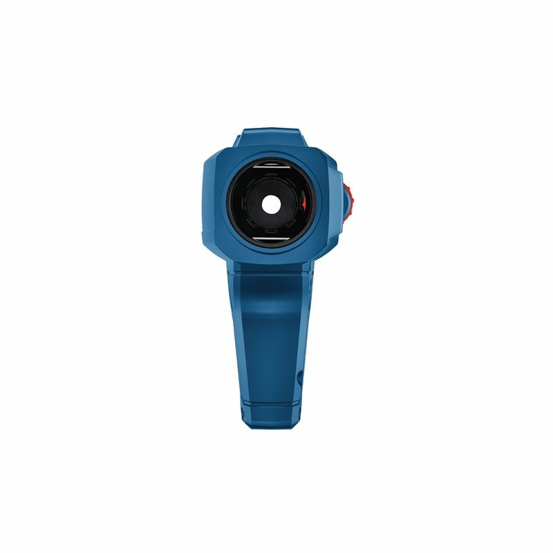 GMA22 Auto-Feed Attachment for GTB18V-45 Screwgun