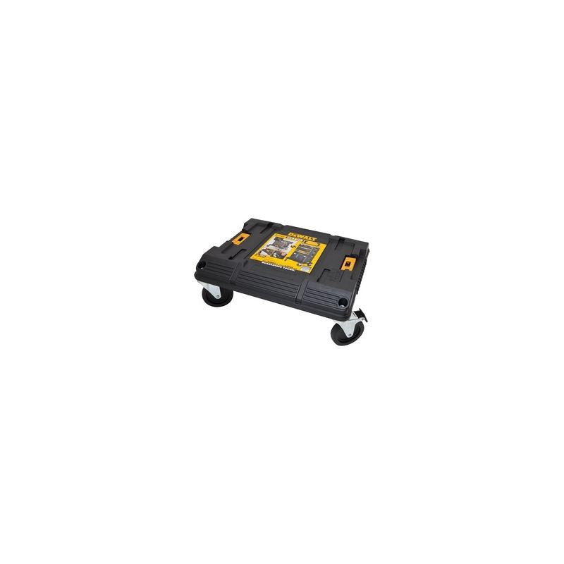 DEWALT DWST17889 TSTAK Cart