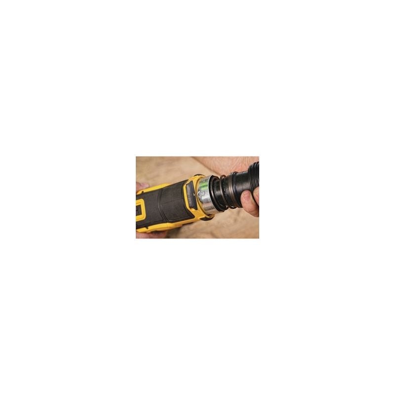 DEWALT DFD270MK Fully-Automatic .27 Caliber Powder-Actuated Tool (Magazine and Single Shot Kit)