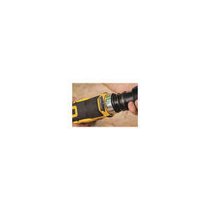 DEWALT DFD270MK Fully-Automatic .27 Caliber Powder-Actuated Tool (Magazine and Single Shot Kit)