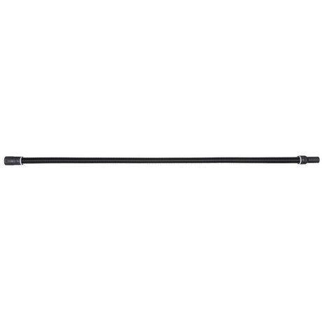 Milwaukee 49-90-1986 1-7/8in x 32in to 102in Expandable Hose