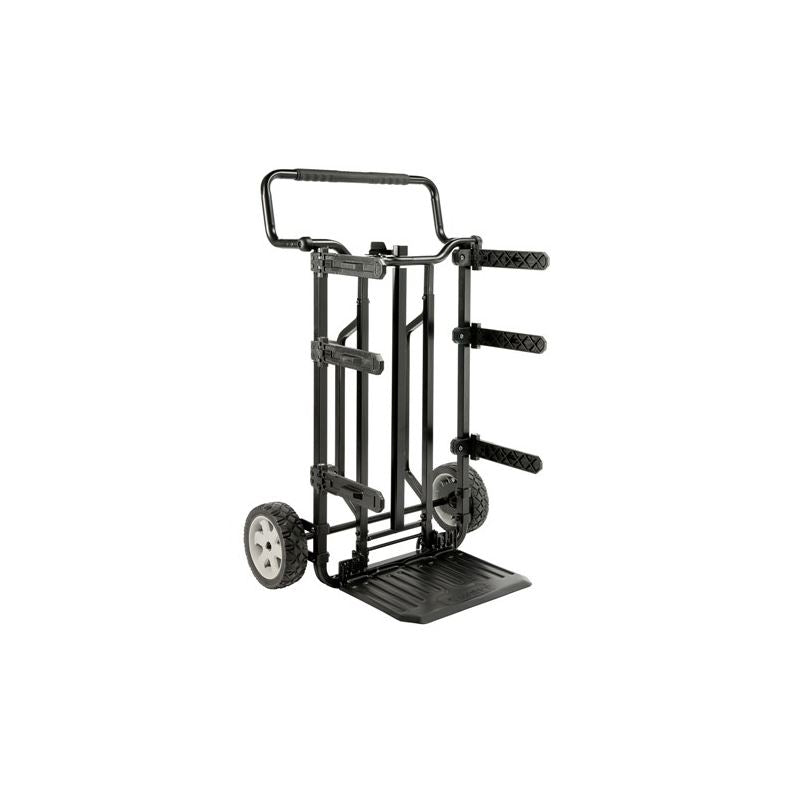 DEWALT | DWST08210 DS Carrier  ToughSystem DWST08210