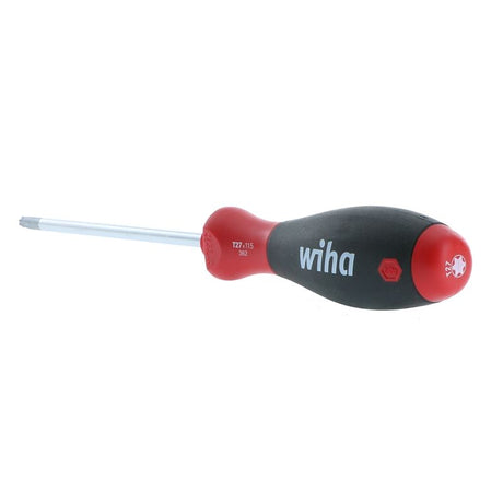 Wiha Torx SoftFinish Driver T27 x 115mm