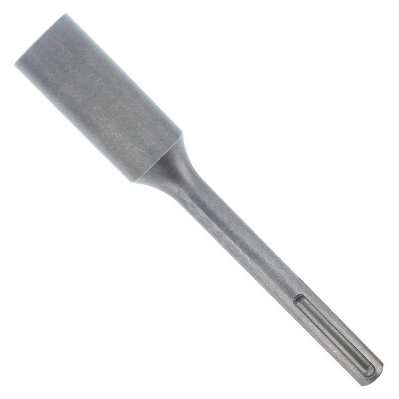 Diablo DMAMXCH1040  10 in. SDS-Max Ground Rod Driver