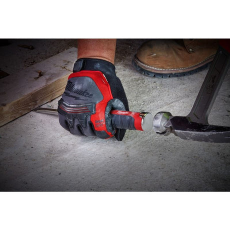 Milwaukee 48-22-2860 Demo Driver