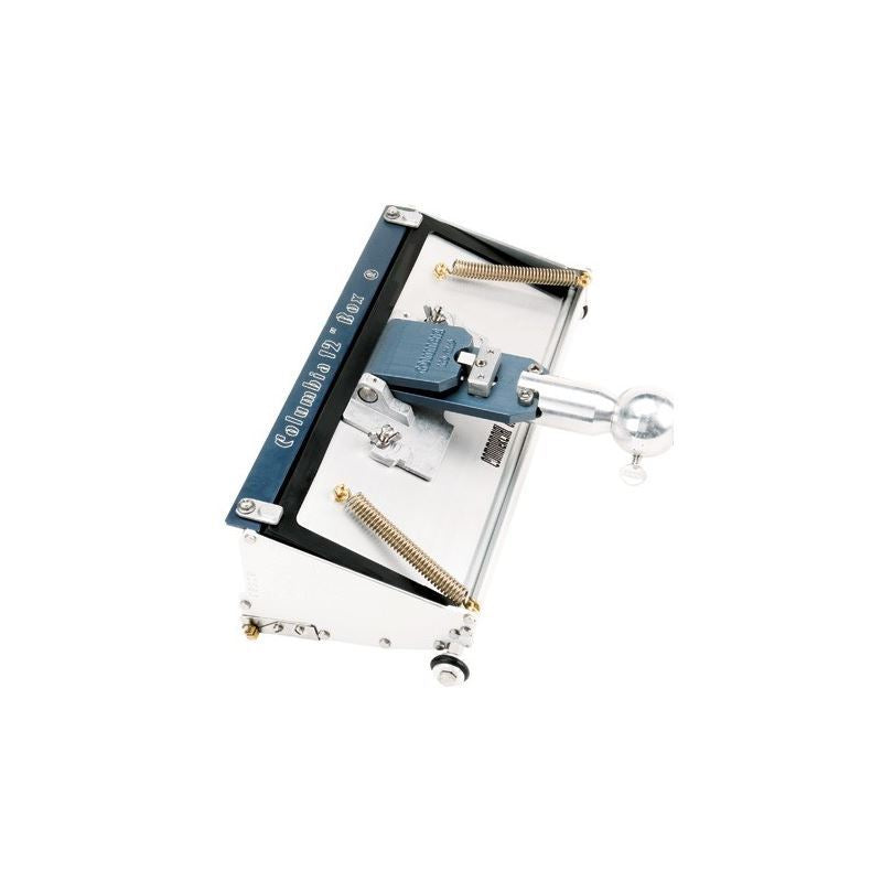 Columbia | Flat Finisher Boxes