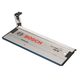 Bosch | FSNWAN Track Miter Guide