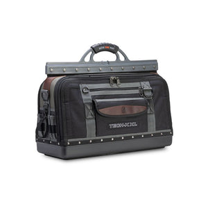 VETO PRO PAC TECH-XXL Extra Large Tech Installer's Tool Bag