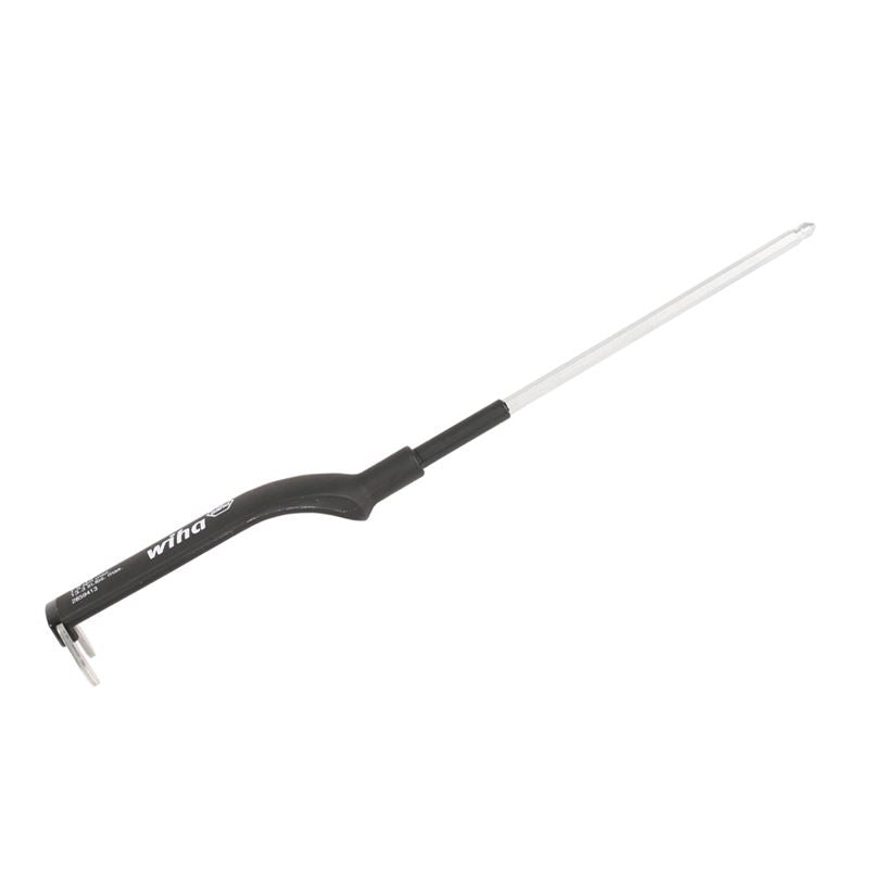 Wiha Torque Cable Key 18.0mm x 218mm