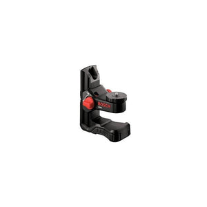 Bosch | WM1 Positioning Device for Line and Point Lasers