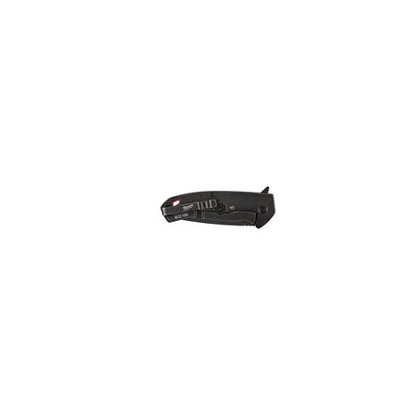 Milwaukee 48-22-1994 3 HARDLINE Smooth Blade Pocket Knife