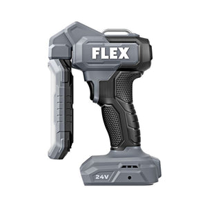 FLEX FX5121-Z 24V Inspection Light Tool Only