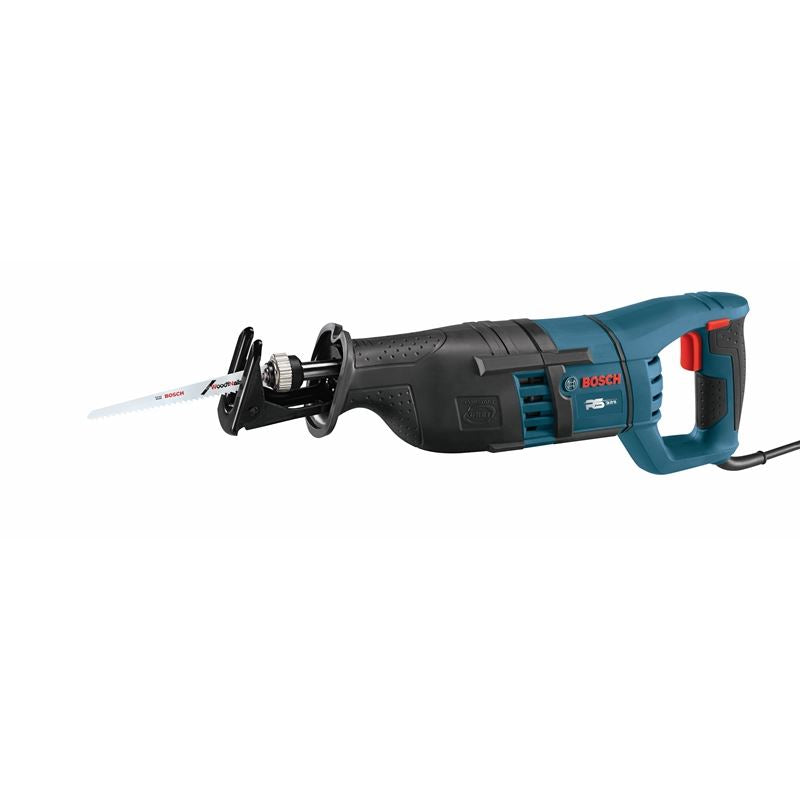 Bosch | RS325 1 In. Compact Reciprocating Saw