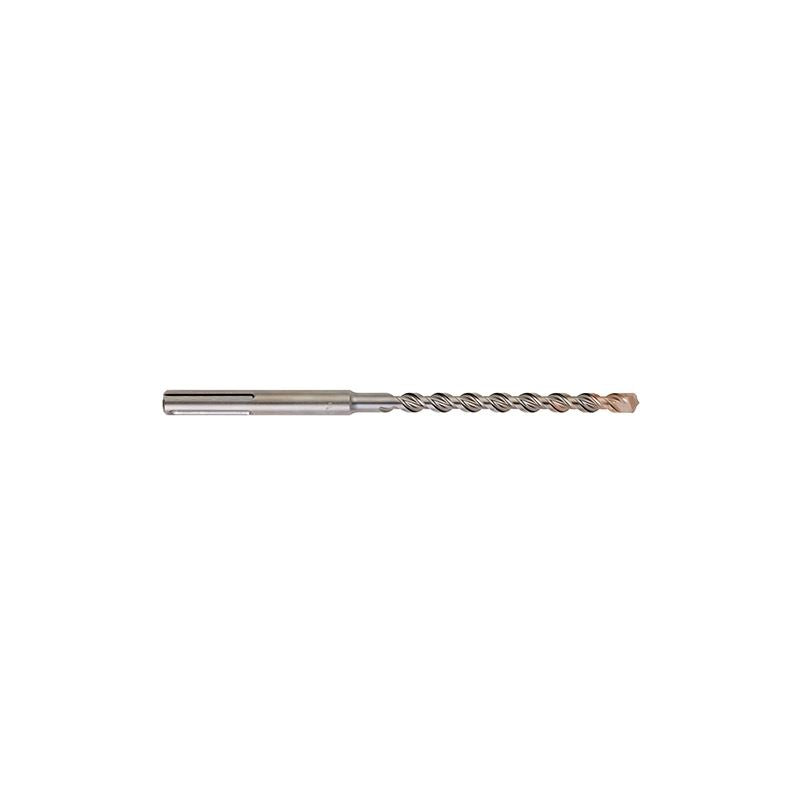 Milwaukee 48-20-3901 3/8" X 13" SDS-MAX 2-Cutter