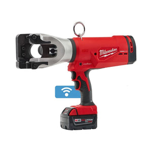 2777-21 M18 18 Volt Lithium-Ion Cordless Force Logic 1590 ACSR Cable Cutter Kit
