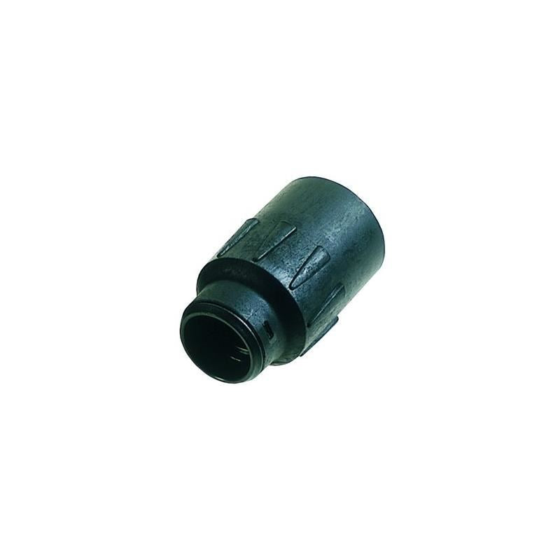 FESTOOL | 452892 Hose Sleeve, Rotating Connector for D 27 Antistat