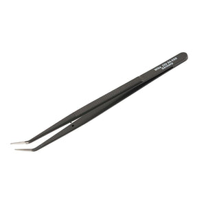 Wiha ESD Safe Tweezers 22b SA