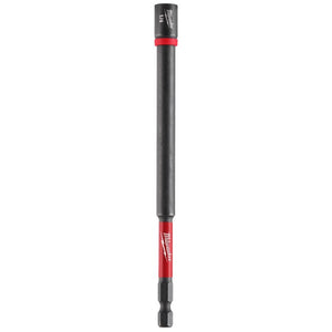 Milwaukee 49-66-4582 SHOCKWAVE Impact Duty 1/4in x 6in Magnetic Nut Driver
