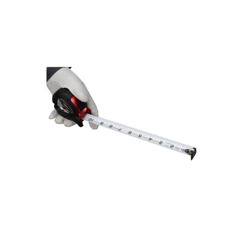 Tajima GP-16BW 16ft Measuring Tape